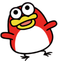 Thumbnail for version as of 23:21, September 11, 2021