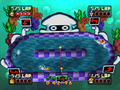 Thumbnail for version as of 23:05, September 17, 2011