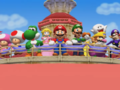 Thumbnail for version as of 08:14, February 2, 2022
