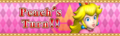 Thumbnail for version as of 22:14, June 23, 2022