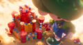 Thumbnail for version as of 00:45, May 18, 2023