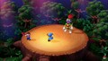 Thumbnail for version as of 16:21, August 8, 2023