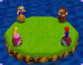 Thumbnail for version as of 16:52, January 26, 2022