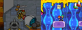Thumbnail for version as of 23:33, January 31, 2024
