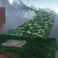 Thumbnail for version as of 03:05, April 3, 2024