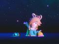 Thumbnail for version as of 13:56, December 12, 2022