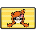 Thumbnail for version as of 17:24, October 20, 2023