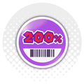 Thumbnail for version as of 01:03, October 6, 2024