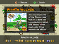 Thumbnail for version as of 21:24, October 2, 2011