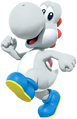 Thumbnail for version as of 08:52, March 24, 2021