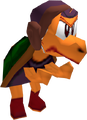Thumbnail for version as of 03:10, March 29, 2018