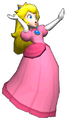Thumbnail for version as of 21:55, November 17, 2024