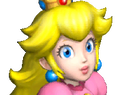 Thumbnail for version as of 23:22, June 26, 2022