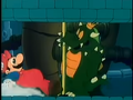 Thumbnail for version as of 17:38, April 1, 2023