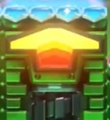 Thumbnail for version as of 18:06, December 17, 2023