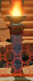 Thumbnail for version as of 21:19, January 31, 2025