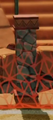 Thumbnail for version as of 21:20, January 31, 2025