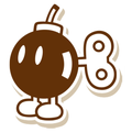 Thumbnail for version as of 19:29, November 22, 2023