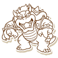 Thumbnail for version as of 12:25, November 22, 2023