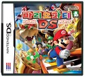 Thumbnail for version as of 22:18, March 6, 2024