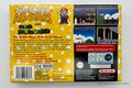 Thumbnail for version as of 16:11, April 6, 2025