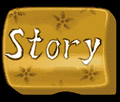 Thumbnail for version as of 11:32, July 17, 2024