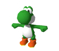Thumbnail for version as of 00:56, October 6, 2022