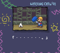 Thumbnail for version as of 21:35, September 12, 2020