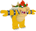 Thumbnail for version as of 05:36, December 29, 2018