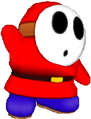 Thumbnail for version as of 18:40, April 22, 2016