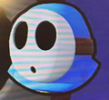 Thumbnail for version as of 14:09, January 31, 2026