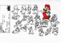 Thumbnail for version as of 19:40, March 6, 2026