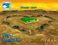 Thumbnail for version as of 19:59, December 13, 2019