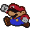 Thumbnail for version as of 22:31, June 26, 2026