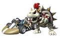 Thumbnail for version as of 17:49, May 2, 2008