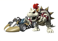Thumbnail for version as of 19:32, May 4, 2008