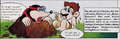 Thumbnail for version as of 03:36, May 17, 2008