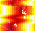 Thumbnail for version as of 06:57, April 22, 2007