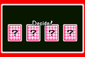 Thumbnail for version as of 15:16, October 17, 2009