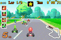 Thumbnail for version as of 19:50, July 6, 2010