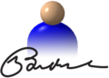 Thumbnail for version as of 19:10, October 7, 2006