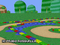 Thumbnail for version as of 23:42, November 27, 2009