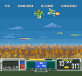 Thumbnail for version as of 04:01, January 9, 2011