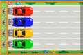 Thumbnail for version as of 00:26, November 14, 2009