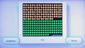 Thumbnail for version as of 08:49, July 21, 2010