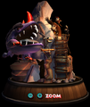 Thumbnail for version as of 03:10, July 7, 2011