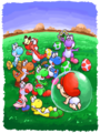 Thumbnail for version as of 20:59, May 31, 2011
