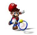 Thumbnail for version as of 12:35, October 4, 2011