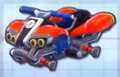 Thumbnail for version as of 18:52, May 7, 2014
