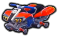 Thumbnail for version as of 19:00, May 21, 2014